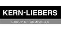 Wartungsplaner Logo KERN LIEBERS Wuppertal GmbHKERN LIEBERS Wuppertal GmbH